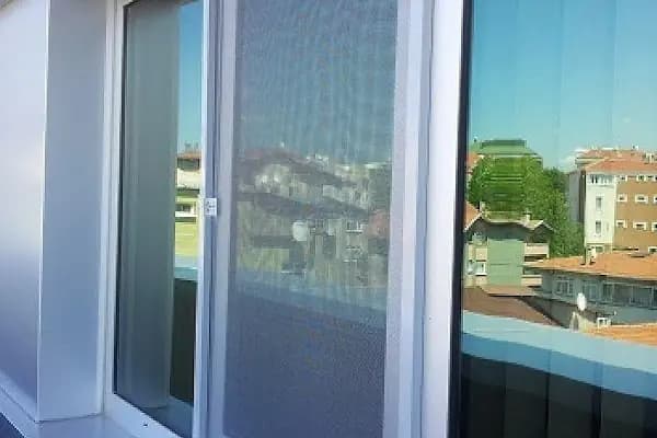 Camcı Ankara - Cam ve Ayna Dükkanı - Ankara Akyurt
