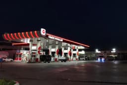 AYPET GIDA TAŞIMACILIK