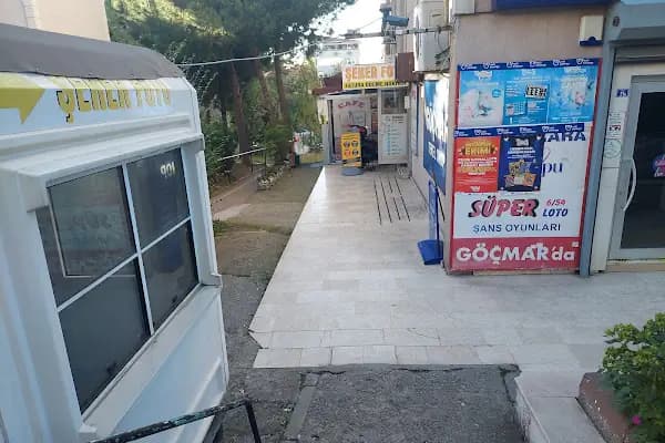 Şeker Foto - Fotoğraf Stüdyosu - Kocaeli İzmit