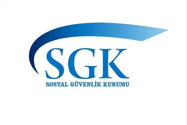 İzmir Sosyal Güvenlik Denetmenliği - Devlet Dairesi - İzmir Konak