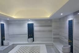 FALEZ HAMAM&SPA