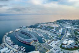 Viaport Marina Tuzla