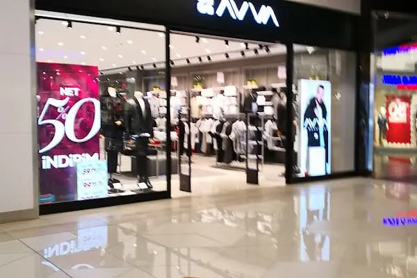 Operaistanbul Trendist - Cybex &amp; Bugaboo &amp; Bebek Arabası &amp; Oto Koltuğu - Bebek Mağazası - İstanbul Avcılar