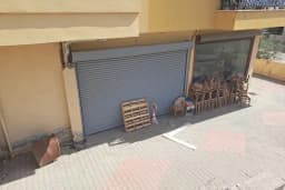 ALPET PETSHOP ŞUBE