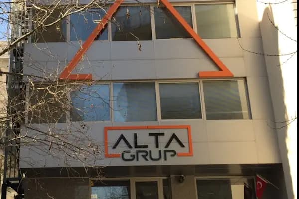 Alta Eğitim 5 Günde İngilizce - İngilizce Dil Okulu - İstanbul Ataşehir