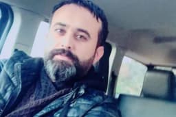 Rüzgar Oto&amp;halı Yıkama