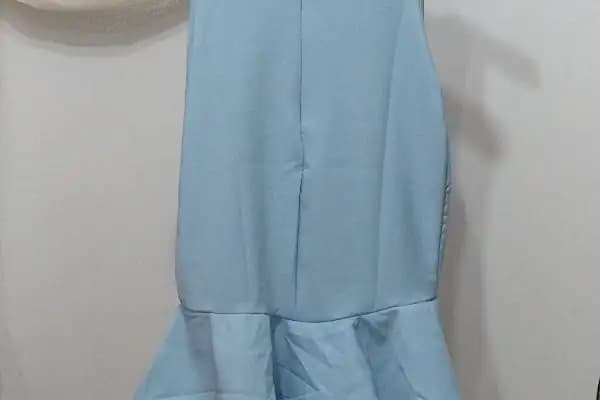 Şirin Terzi - Terzi - Bursa Nilüfer