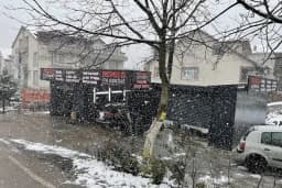 Sergen Oto Kuaförü