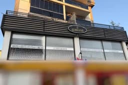 Tuzla Psikolog | Klinik Psikolog Serap Altınel