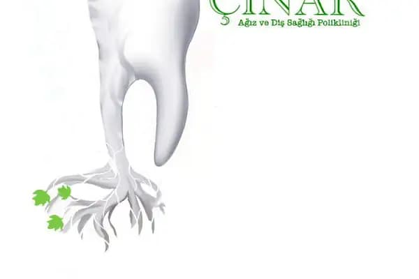 Özel Çınar Ağız ve Diş Sağlığı Polikliniği - Diş Kliniği - Ankara Etimesgut