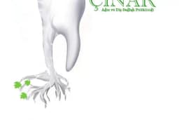 Özel Çınar Ağız ve Diş Sağlığı Polikliniği
