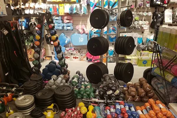 Anatolia Tobacco &amp; Shisha Shop (табак-кальян-электронные сигареты ) (Tütün ve Nargile Mağazası) - Tütüncü - Antalya Alanya