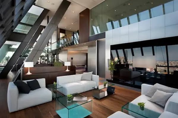 Danimarka Krallığı İstanbul Başkonsolosluğu ve Ticaret Ataşeliği - Yabancı Ülke Konsolosluğu - İstanbul Şişli