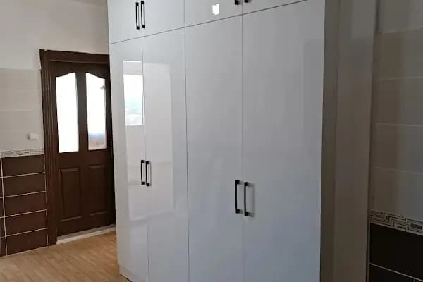 PAYİDAR MOBİLYA DEMRE - Mobilya İmalatçısı - Antalya Döşemealtı