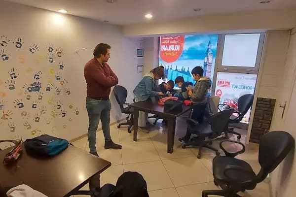 SİVAS ÖZEL İNGİLİZ KÜLTÜR YABANCI DİL KURSU - İngilizce Dil Okulu - Sivas Sivas Belediyesi