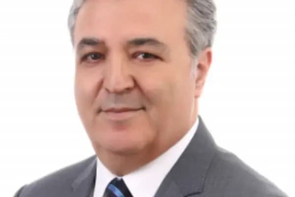 Prof. Dr. Tunay Karlıdere - Psikiyatr - Balıkesir İvrindi