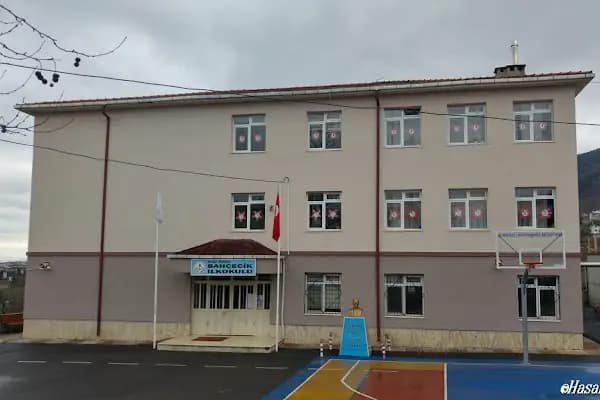 Aces Teknik &amp; Makine - Steel construction company - Kocaeli Çayırova