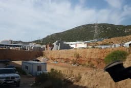 Cagdas Beton