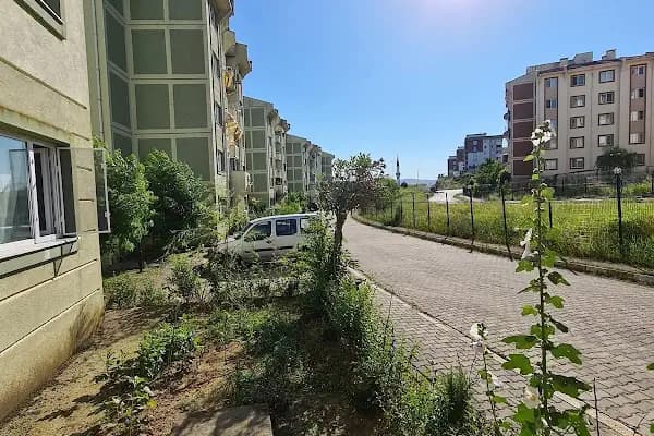 Vagon Market - Mağaza - Sakarya Adapazarı
