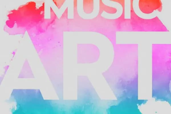Şükrü Mürvet Music art sanat merkezi - Sanat Merkezi - Sakarya Serdivan