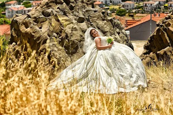 Stüdyo hakan - Düğün Fotoğrafçısı - Balıkesir Bigadiç
