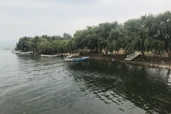 Huzur Aile Çay Bahçesi - Çay bahçesi - İstanbul Arnavutköy