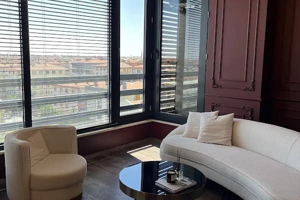 Uzman Klinik Psikolog Handan Sarı - Psikolog - Konya Selçuklu