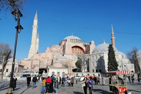 Aksu Turizm - Otobüs Firması - İstanbul Bayrampaşa