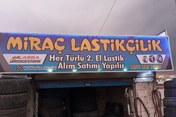 Gaziantep lastikçi - Oto Lastik Dükkanı - Gaziantep Şehitkamil