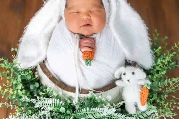 Happy Baby Stüdyo - Fotoğrafçı - Denizli Acıpayam