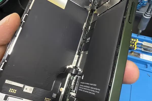 iPhone Telefon Tamiri Antalya, Samsung Tamiri, Xiaomi Tamiri, Huawei Tamiri, iPhoneTelefonTamiri.Com, TelefonKuryen.Com - Telefon Onarım Hizmeti - Antalya Alanya