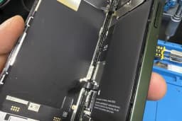 iPhone Telefon Tamiri Antalya, Samsung Tamiri, Xiaomi Tamiri, Huawei Tamiri, iPhoneTelefonTamiri.Com, TelefonKuryen.Com