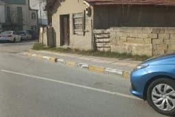 ABC Kırtasiye &amp; Tuhafiye