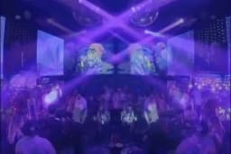 Meta Club