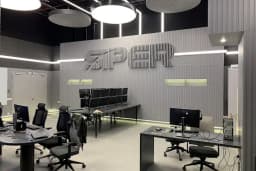 Akahşap Mobilya Atölyesi