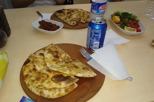 Artuklu ilçe nüfus müdürlüğü - Devlet Dairesi - Mardin Artuklu