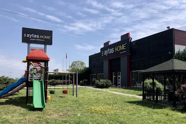 AYTAŞ HOME OUTLET MAĞAZA - Mobilya mağazası - Sakarya Erenler