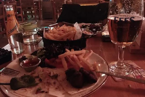 Radler Beer House Avcılar - Bar - İstanbul Avcılar
