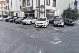 Ec-Em Car