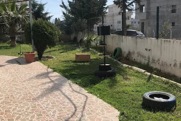 Akman otel - Turistik Pansiyon - Adana Çukurova