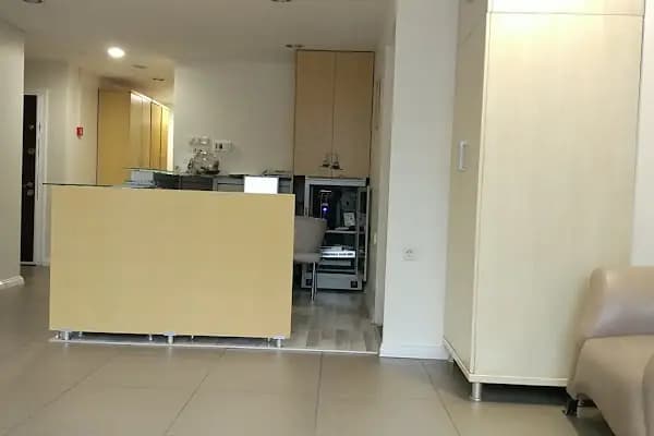 Prof. Dr. Derya Ufuk Altıntaş - Çocuk Doktoru - Adana Seyhan