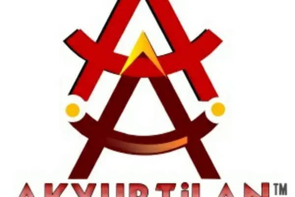 Asya Fırın Market &amp; Cafe Yeşiltepe - Pastane - Ankara Keçiören