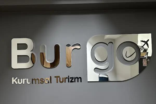 Bursa Yurt Dışı Dil Eğitimi Danışmanlık Merkezi - Dil Okulu - Bursa Gürsu