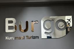 Bursa Yurt Dışı Dil Eğitimi Danışmanlık Merkezi