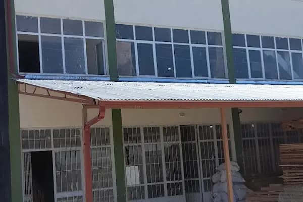 İLKAY DEKORASYON VE CAMİ AHŞAPLARI - Kurumsal Ofis - Ankara Altındağ