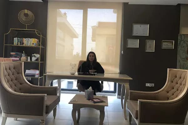 Klinik Psikolog Zehra Yıldız - Psikolog - Konya Meram
