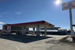ÇELİK ISITMA&amp;SOĞUTMA
