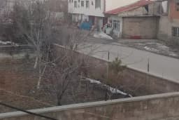 Yavuz Selim İlkokulu