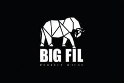 Bigfil Project House