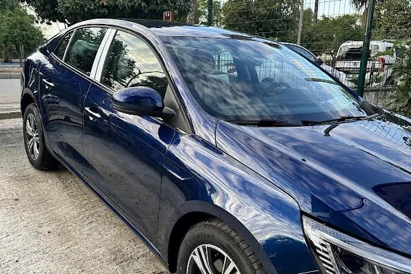 Carwiz Adana Araç Kiralama - Araba Kiralama Şirketi - Adana Seyhan